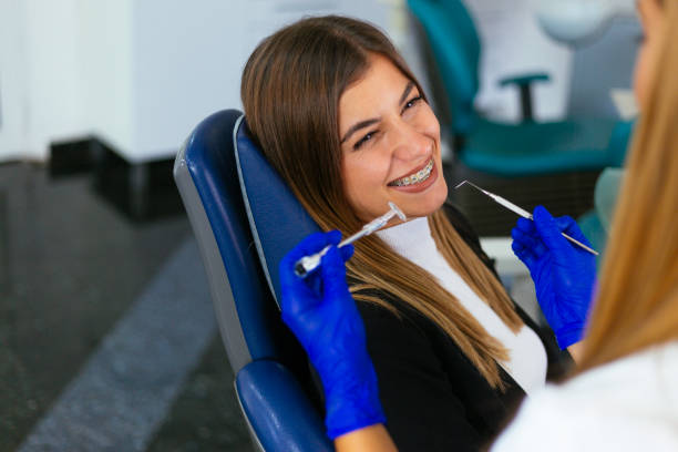 Spring Valley, MN  Holistic Dental Services Company