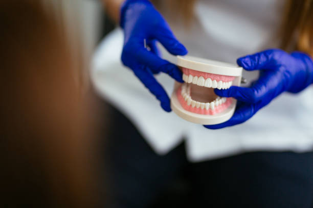 Best Tooth Extraction  in Spring Valley, MN