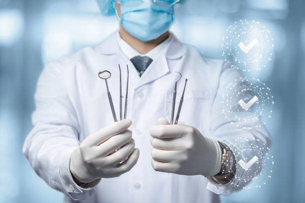 Best General Dentistry  in Spring Valley, MN