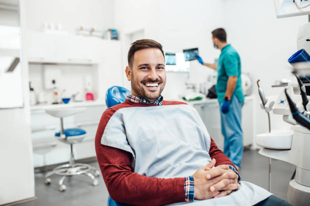  Spring Valley, MN Holistic Dental Services Pros