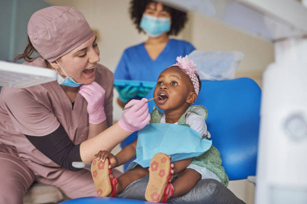 Best Pediatric Dentistry  in Spring Valley, MN