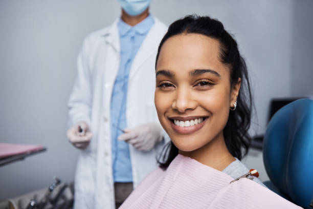 Best Veneers and Lumineers  in Spring Valley, MN