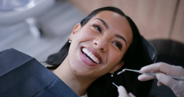 Best Oral Cancer Screening  in Spring Valley, MN