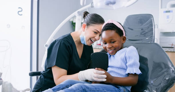 Best Preventive Dentistry  in Spring Valley, MN