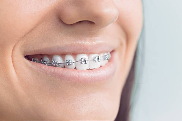 Oral Surgery in Spring Valley, MN