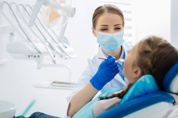 Best Invisalign and Clear Aligners  in Spring Valley, MN